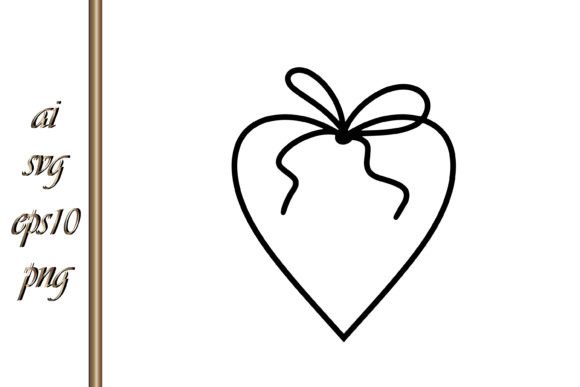 Discover the Emotional Depth of the Xmas Heart or Wedding Love Valentine Font