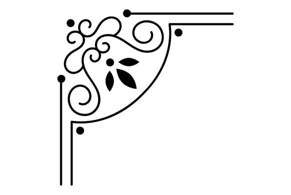 Elevate Your Designs with Wedding Vector SVG