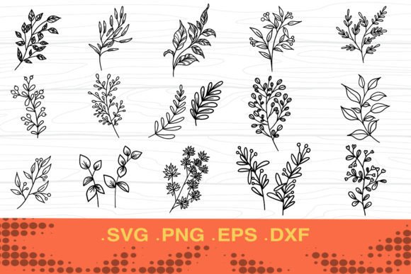 Flower Hand Drawn SVG Wedding Invitation: A Designer's Guide