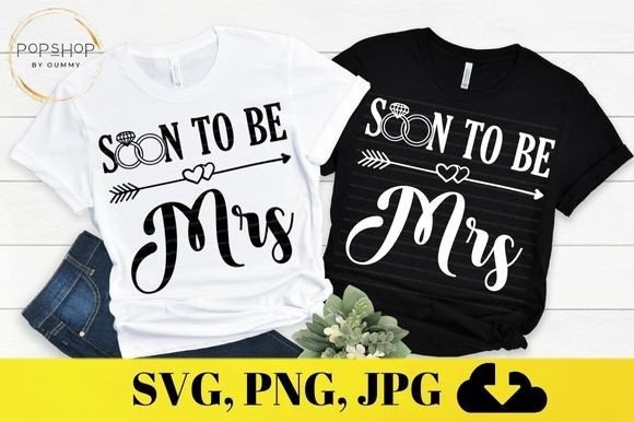 Soon to Be Mrs: Crafting Your Wedding Vision with High-Resolution Assets
